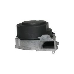 Extracteur 24 V CC