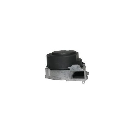 Extracteur 24 V CC