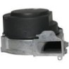 Extracteur 24 V CC