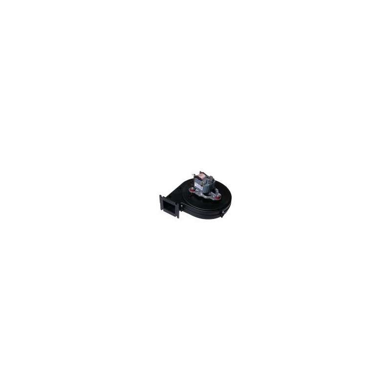 Ventilateur