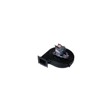 Ventilateur