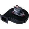 Ventilateur