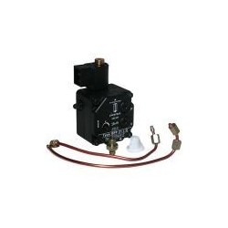 Pompe fioul BFP 21
