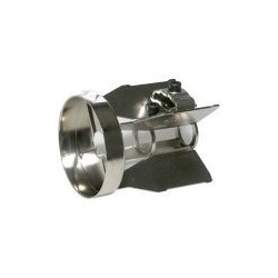 Deflecteur E