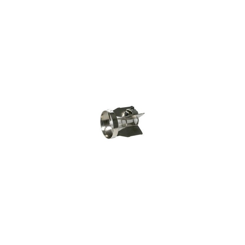Deflecteur E