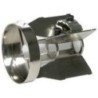 Deflecteur E