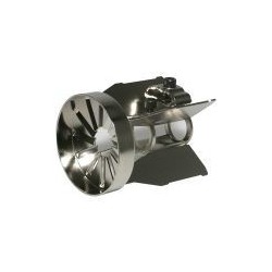 Deflecteur F