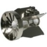 Deflecteur F