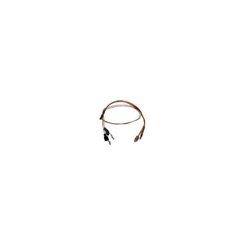 Thermocouple Cosic