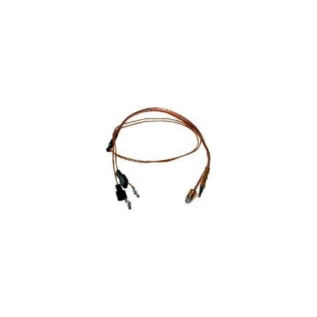Thermocouple Cosic