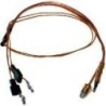Thermocouple Cosic