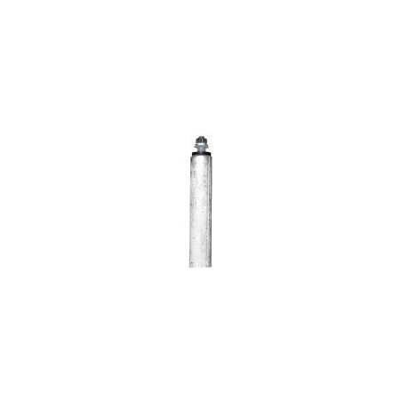Anode de protection tige M8