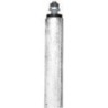Anode de protection tige M8