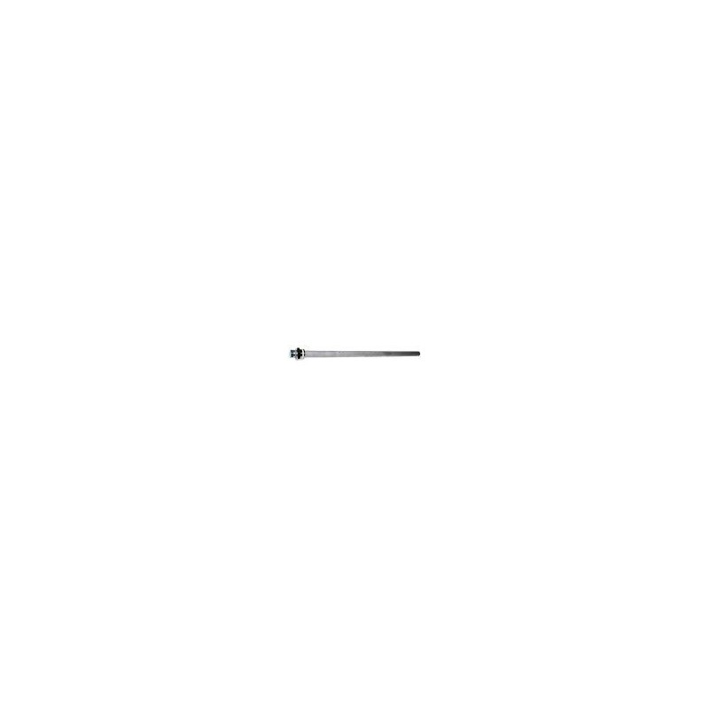 Anode standard 3.4 et 1