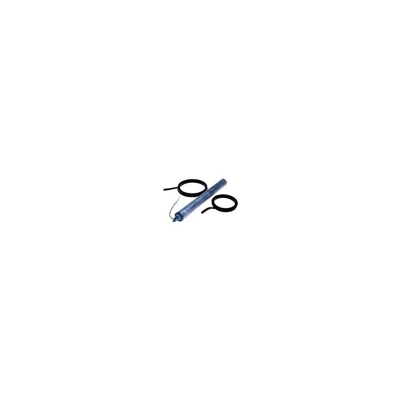 Anode 1