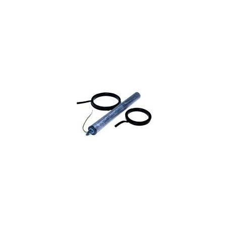 Anode 1
