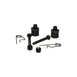 Kit de fixation