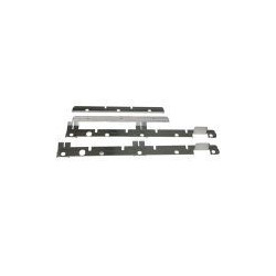 Kit de supports