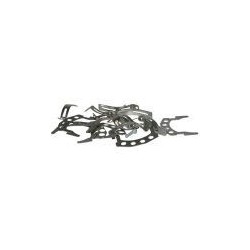 Kit de fixation