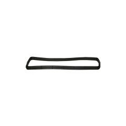 Joint