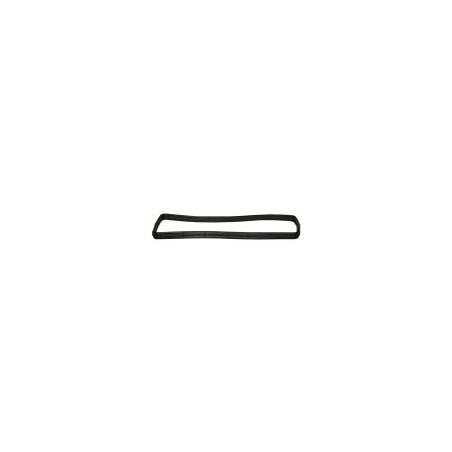 Joint