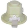Pressostat differentiel