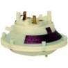 Pressostat differentiel
