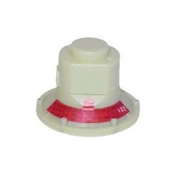 Pressostat differentiel