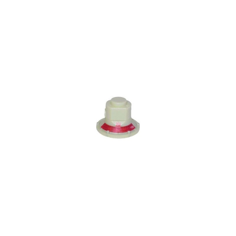 Pressostat differentiel