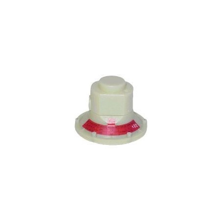 Pressostat differentiel