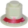 Pressostat differentiel