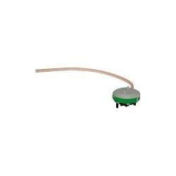 Pressostat differentiel
