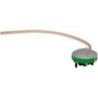 Pressostat differentiel
