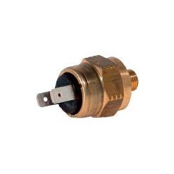 Pressostat 