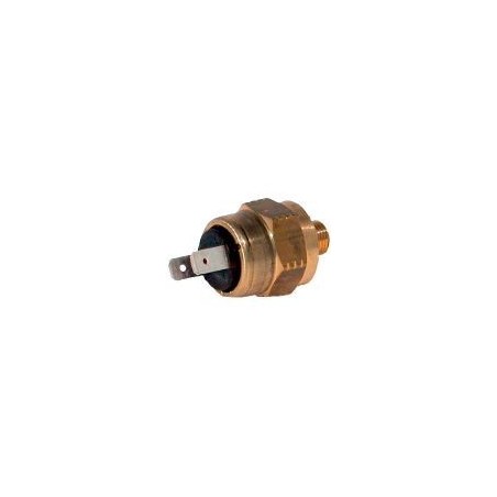 Pressostat 
