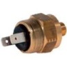 Pressostat 