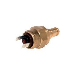Pressostat 