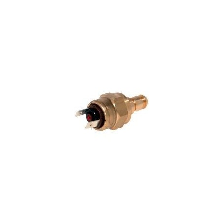 Pressostat 