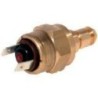 Pressostat 
