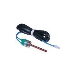 Pressostat 
