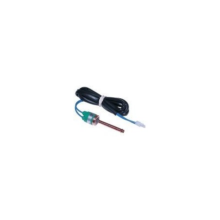 Pressostat 