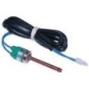 Pressostat 