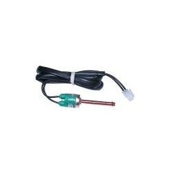 Pressostat 