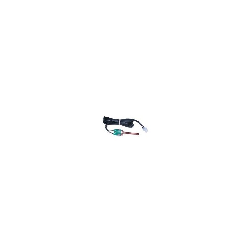 Pressostat 