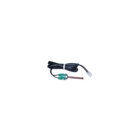 Pressostat 