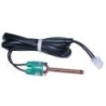 Pressostat 