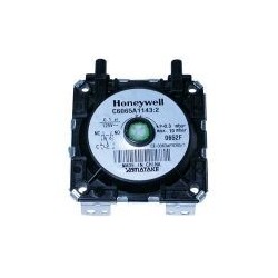 Pressostat 