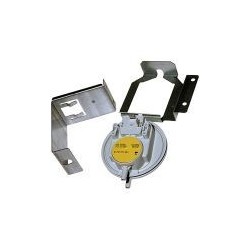 Pressostat 