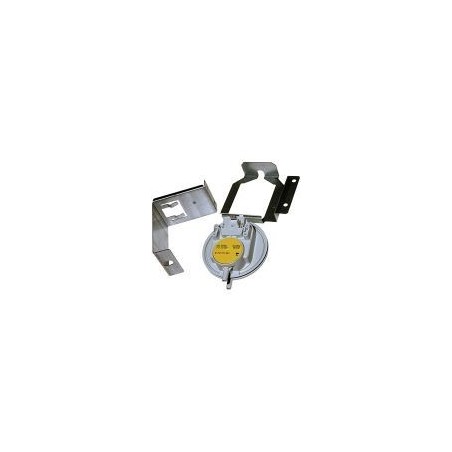 Pressostat 