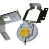 Pressostat 